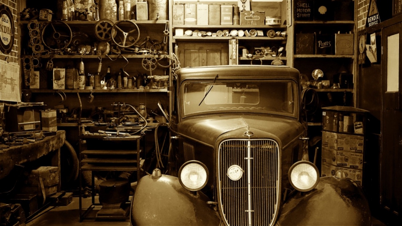 boutique-MOUANS SARTOUX-min_antique_auto_automobile_automotive_car_classic_equipment_fix-1169797